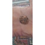 اصالت و تاریخ و قدمت سکه چکشی