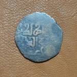 دوره سکه چکشی