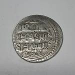اصالت سکه و دوره سکه چکشی