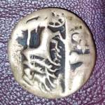 تشخیص اصالت سکه