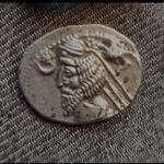تشخیص اصالت سکه 