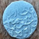 اطلاعات در باره سکه چکشی