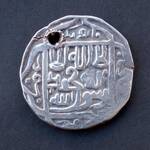 مشخصات سکه چکشی