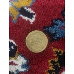 آیا این سکه اصل هست؟