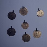 قیمت سکه قاجاری