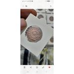 سکه یک شاهی ارزش و کیفیت