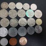 قیمت این سکه ها