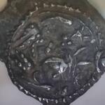 اصالت سکه نادر شاه و قباد اول