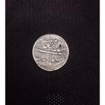 سکه فتحعلی شاه قاجار اصالت