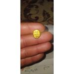 اصالت سکه دریک هخامنشی