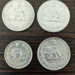 اصالت و ارزش سکه ها