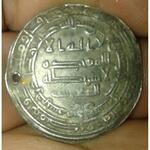 کارشناسی سکه قدیمی