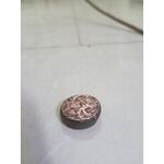 اصالت سکه و دوره آن