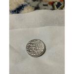 سکه شاهرخ شاه افشار