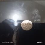 تاریخ و دوره سکه