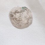 دورۀ سکه نقره 