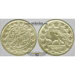 تعریف ارور تاریخ و واریته تاریخ