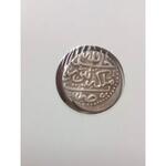 اصالت سکه دوره نادر شاه