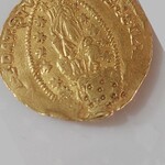 اصالت و دوره سکه از جنس طلا