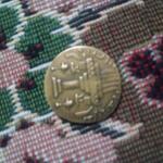 دوره سکه قدیمی با قیمت