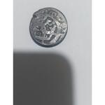 درود اصالت و دوره تاریخی سکه