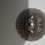این سکه از جنس چیست