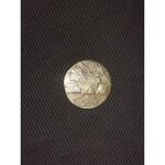 اصالت سکه قدیوب