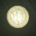 اصالت و دوره سکه چکشی