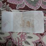 اسکناس قدیمی خارجی