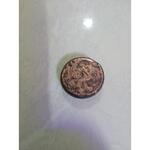 اصالت سکه و دوره آن