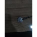 اصالت سکه ایلخانی