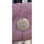 اصالت ، دوران سکه و جنس آن