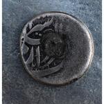 اصالت سکه قاجاری