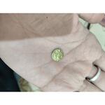 اصالت سکه اسکندر مقدونی 
