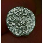 اصالت سکه نقره