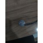 اصالت سکه ایلخانی
