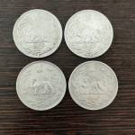 اصالت و ارزش سکه ها