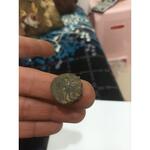 کارشناسی اصالت سکه