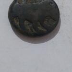 دوره سکه کلکسیونی