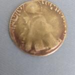 اصالت سکه دوره ساسانی