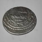 اصالت سکه و دوره سکه تاریخی