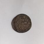 اصالت سکه دوره ایخانان
