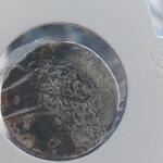 اصالت و دوره سکه نقره