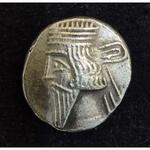 تشخیص اصالت و مشخصات سکه چکشی