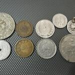 تخمین قیمت سکه ها