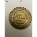 اصالت و ارزش سکه
