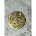 سکه اصل هست یا نه