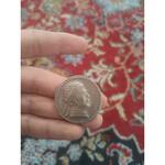 نوع و دوره سکه چیه؟