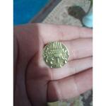 اصالت سکه اردشیر بابکان