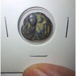 اصالت و دوره سکه